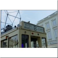 2019-04-29 Ausstellung SNCV 10308 03.jpg